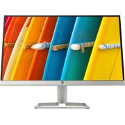 Wholesale HPI HP 22f Display