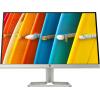 HPI HP 22f Display
