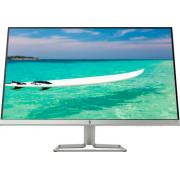 Wholesale HPI HP 27f Display