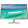 HPI HP 27f Display wholesale displays