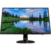 Wholesale HPI HP 24y 23.8-inch Display