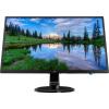HPI HP 24y 23.8-inch Display displays wholesale