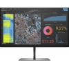HP Z24f G3 23.8'' Inch FHD 16:9 LED IPS wholesale monitors