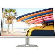 Wholesale HPI HP 24fw Display