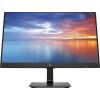 HPI HP 22m 21.5-inch Display wholesale displays