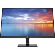 Wholesale HP 27m 68.6 Cm (27") 1920 X 1080 Pixels Full HD LED White