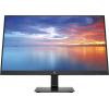 HP 27m 68.6 Cm (27