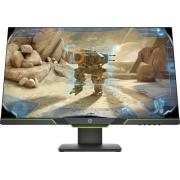 Wholesale HP 27xq 68.6 Cm (27") 2560 X 1440 Pixels Quad HD LED Black