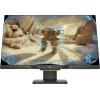 HP 27xq 68.6 Cm (27