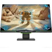 Wholesale HPI HP 27xq 27-inch Display