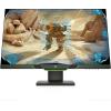 HPI HP 27xq 27-inch Display