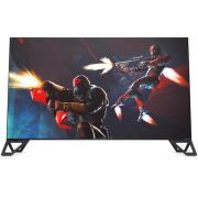 Wholesale HPI OMEN X Emperium 65 Display