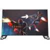 HPI OMEN X Emperium 65 Display wholesale monitors