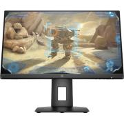 Wholesale HPI HP 24x 23.8-inch Display