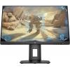 HPI HP 24x 23.8-inch Display