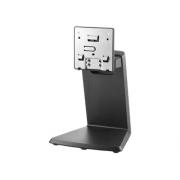 Wholesale HPI Dual POSITION L6010 Stand-TPV