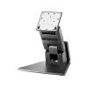 HPI HT ADJ Stand For Touch MON-TPV wholesale displays