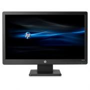 Wholesale HPI W2072a 20-IN LED LCD MON-A (20" Inch)