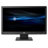 HPI W2072a 20-IN LED LCD MON-A (20