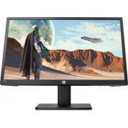 Wholesale HPI HP 22x FHD Gaming Monitor