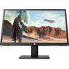 HPI HP 22x FHD Gaming Monitor