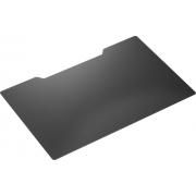 Wholesale HPI 13.3" Touch Privacy Filter
