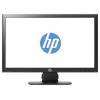 HPI MON P221 21.5-IN LED BL MON wholesale displays