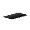 HPI GNRC PNL15.6 FHD AG WLED SVAeDPSlim CY15 monitors wholesale