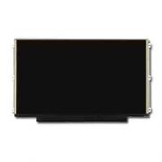 Wholesale HPI Display Panel RAW 12.5 LED HD SVA AG