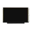 HPI Display Panel RAW 12.5 LED HD SVA AG