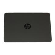 Wholesale HPI Display Enclosure - For Use On Models Eq