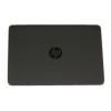 HPI Display Enclosure - For Use On Models Eq wholesale displays