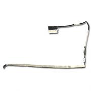 Wholesale HPI Cable Kit 15