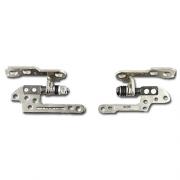 Wholesale HPI Hinge Kit