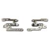 HPI Hinge Kit wholesale monitors