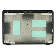 Wholesale HPI Display Enclosure