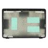 HPI Display Enclosure