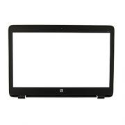 Wholesale HPI Display Bezel - For Use W/ZBook 14 Models