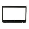 HPI Display Bezel - For Use W/ZBook 14 Models wholesale displays