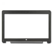 Wholesale HPI Bezel W/camera