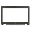 HPI Bezel W/camera