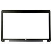 Wholesale HPI LCD Bezel-EDP-w/o CAMERA-17