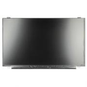 Wholesale HPI 15.6" FHD UWVA AntiGlare LED Display