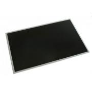 Wholesale HPI LCD Panel Raw 14" 1366µ768