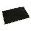 HPI LCD Panel Raw 14