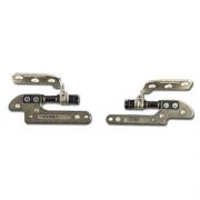 Wholesale HPI Display Hinge Kit - Includes Left And Right Si