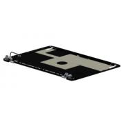 Wholesale HPI Display Panel Support Kit For 14 " B