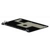 HPI Display Panel Support Kit For 14 