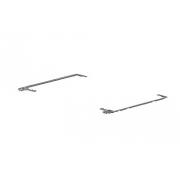 Wholesale HPI Hinge Kit