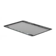 Wholesale HPI Display Back Cover W/Antenna